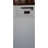 Посудомийна машина Miele G 5100 SC (Німеччина) Посудомийна машина Miele G 5100 SC (Німеччина)