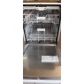 Посудомийна машина Miele G 5100 SC (Німеччина) Посудомийна машина Miele G 5100 SC (Німеччина)