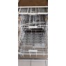 Посудомийна машина Miele G 5100 SC (Німеччина) Посудомийна машина Miele G 5100 SC (Німеччина)