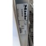Посудомийна машина Miele G 5100 SC (Німеччина) Посудомийна машина Miele G 5100 SC (Німеччина)