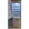 Холодильник SMEG FAB 32 L PN 1 (Италия)