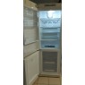 Холодильник SMEG FAB 32 L PN 1 (Италия)