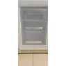 Холодильник SMEG FAB 32 L PN 1 (Италия)