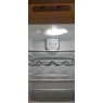 Холодильник SMEG FAB 32 L PN 1 (Италия)