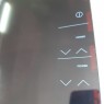Варочная поверхность индукционная AEG 78001K-MN