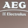Варочная поверхность индукционная AEG 78001K-MN