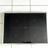 Варочная поверхность индукционная AEG 78001K-MN