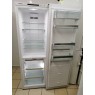 Холодильник Siemens KS36FPW30 (Германия) Холодильник Siemens KS36FPW30 (Германия)