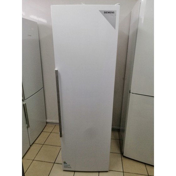 Холодильник Siemens KS36FPW30 (Германия) Холодильник Siemens KS36FPW30 (Германия)
