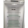 Холодильник Siemens KS36FPW30 (Германия) Холодильник Siemens KS36FPW30 (Германия)