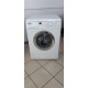 Стиральная машина Miele W 3241 (Германия)