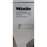 Пральна машина Miele W 3241 (Німеччина)