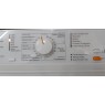 Пральна машина Miele W 3241 (Німеччина)