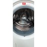 Пральна машина Miele W 3241 (Німеччина)
