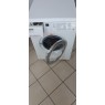 Пральна машина Miele W 3241 (Німеччина)