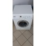 Пральна машина Miele W 3241 (Німеччина)