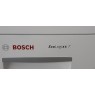Сушильная машина Bosch WTW86560 (Германия)