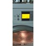 Сушильная машина Bosch WTW86560 (Германия)