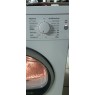 Сушильная машина Bosch WTW86560 (Германия)