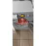 Сушильная машина Bosch WTW86560 (Германия)
