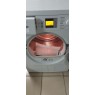 Сушильная машина Bosch WTW86560 (Германия)