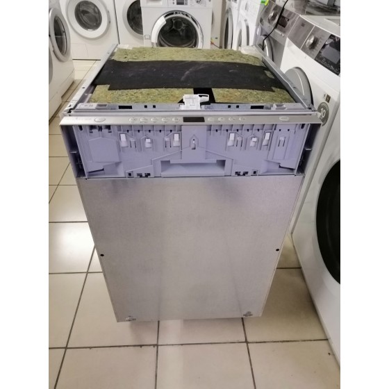 Посудомийна машина Siemens SR65MO32EU (Німеччина)