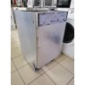 Посудомийна машина Siemens SR65MO32EU (Німеччина)