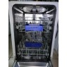 Посудомийна машина Siemens SR65MO32EU (Німеччина)