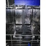 Посудомийна машина Siemens SR65MO32EU (Німеччина)
