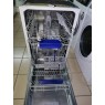 Посудомийна машина Siemens SR65MO32EU (Німеччина)
