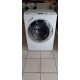 Стиральная машина Miele W4144 (Германия)