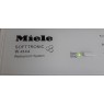 Пральна машина Miele W4144 (Німеччина)