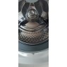Пральна машина Miele W4144 (Німеччина)