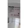 Пральна машина Miele W4144 (Німеччина)