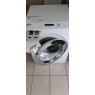Пральна машина Miele W4144 (Німеччина)