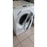 Пральна машина Miele W4144 (Німеччина)