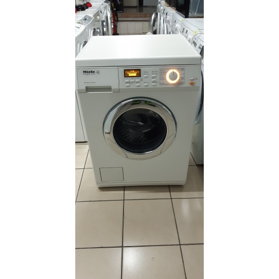 Пральна машина Miele W3623 (Німеччина)