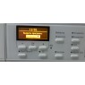 Пральна машина Miele W3623 (Німеччина)