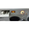 Пральна машина Miele W3623 (Німеччина)