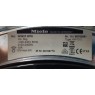 Пральна машина Miele W3623 (Німеччина)
