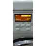 Пральна машина Miele W3623 (Німеччина)