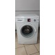 Стиральная машина Bosch (Германия) Logixx 8