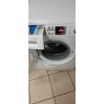 Стиральная машина Bosch (Германия) Logixx 8