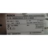 Стиральная машина Bosch (Германия) Logixx 8