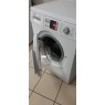 Стиральная машина Bosch (Германия) Logixx 8