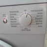 Стиральная машина Bosch WAE24490 Стиральная машина Bosch WAE24490