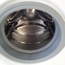 Стиральная машина Bosch WAE24490 Стиральная машина Bosch WAE24490