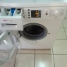 Стиральная машина Bosch WAE24490 Стиральная машина Bosch WAE24490