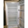 Двухкамерный холодильник BOSCH KGV 39 VL 30