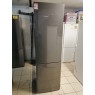 Двухкамерный холодильник BOSCH KGV 39 VL 30